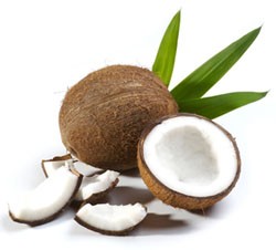 Tropical-Coconut-Cremepackung
