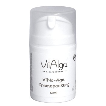ViNo-Age Cremepackung